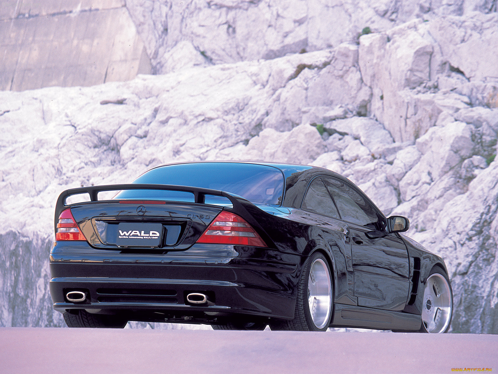 , mercedes, benz